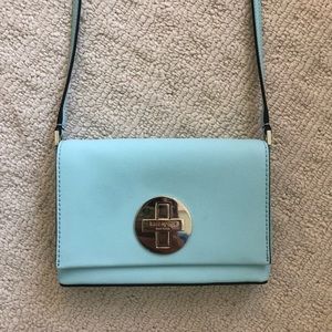 kate spade cross body